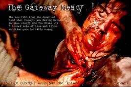 The Gateway Meat