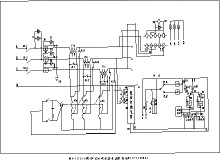 穩壓電路