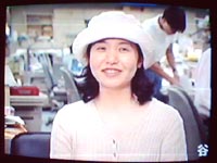 谷川史子