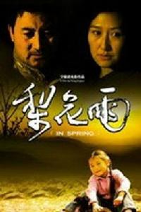 梨花雨[2007年寧敬武執導電影]