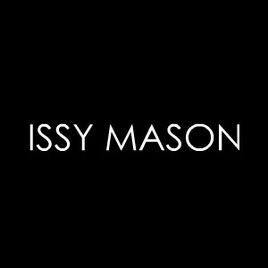 Issy Mason