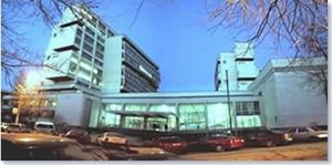 索非亞土木建築及大地測量大學 索非亞土木建築及大地測量大學