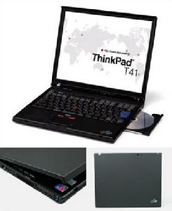 ThinkPad T系列