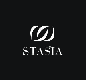 STASIA