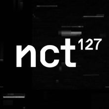 NCT 127