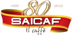 saicaf品牌80年回顧