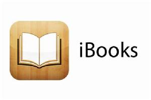 ibooks