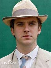 Matthew Crawley