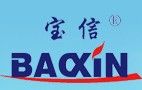 江蘇寶信空調設備製造有限公司