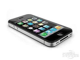 蘋果iPhone 4(64GB)