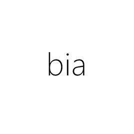 bia