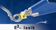 E3lasik 