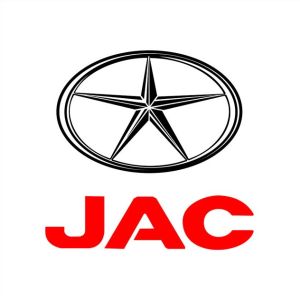 JAC