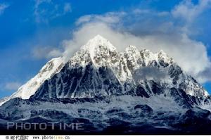 雅拉峰