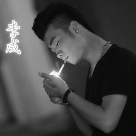 放不下你[李成演唱歌曲]