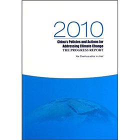 2010年度報告