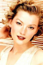 Gretchen Mol