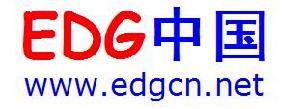 EDG[企業名稱]