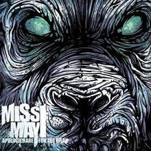 miss may i