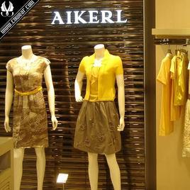 AIKERL艾可兒