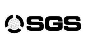 SGS