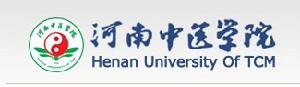 Henan University of Traditional Chinese Medicine