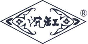 “沉缸”二字取源於其酒釀造工藝獨特