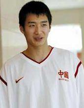 2007NBA選秀