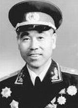 王智濤[軍事科學院原副部長]