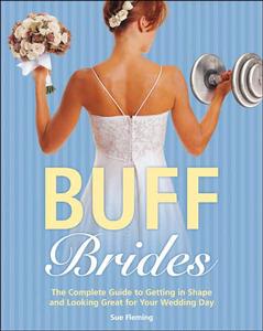 buff bride