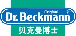 Dr.Beckmann