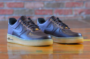 nike air force1