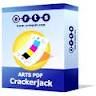 ARTS PDF Crackerjack V5.1