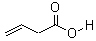 乙烯基乙酸