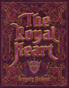 The Royal Heart