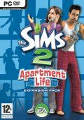 Sims2_ep8