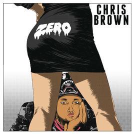 zero[Chris Brown演唱歌曲]