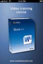 word 2010