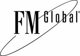 FM[設備管理(Facility Management)]