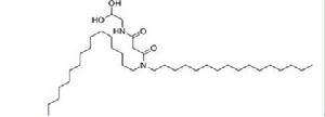 雙羥乙基雙鯨蠟基馬來醯胺