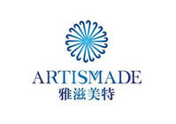 ARTISMADE