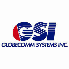 GSI