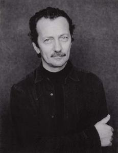 Paolo Roversi