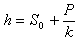 軋機彈性變形