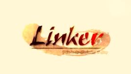 linker[2012年湖北美術學院動畫學院畢業設計作品]