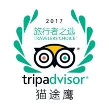 TripAdvisor