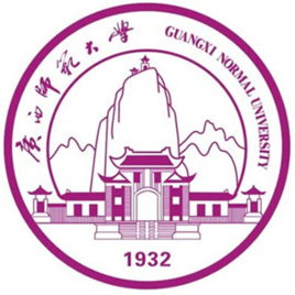 Guangxi Normal University