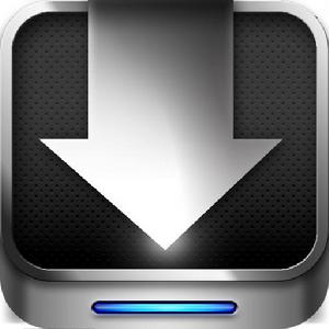 My Downloader Pro