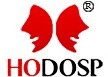 hodosp