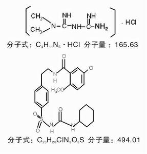 鄭環寧